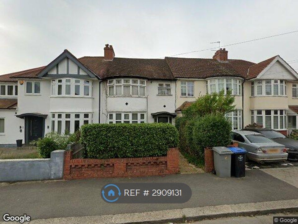 Property photo 1 of 3