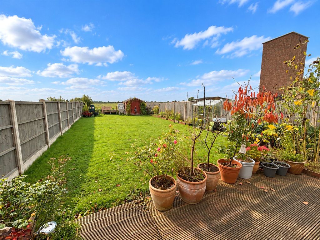 Property photo 3 of 13 Picture No. 20