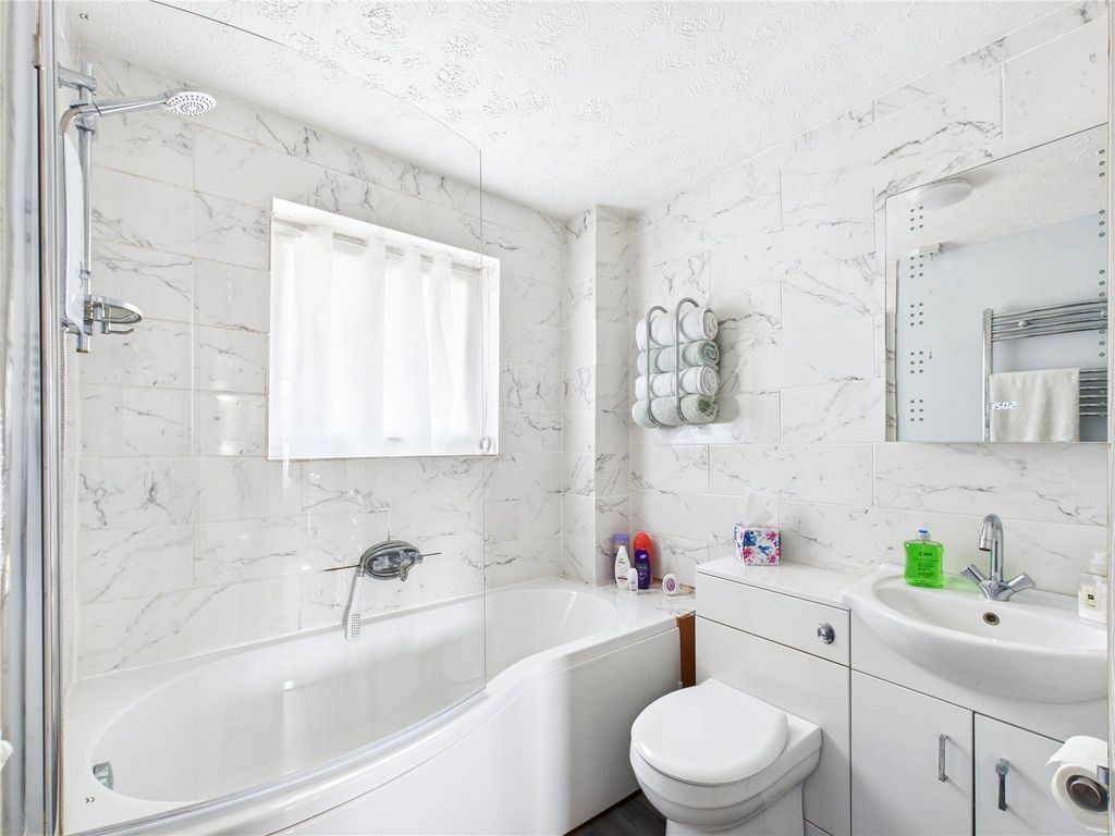 Property photo 3 of 14 Picture No. 11