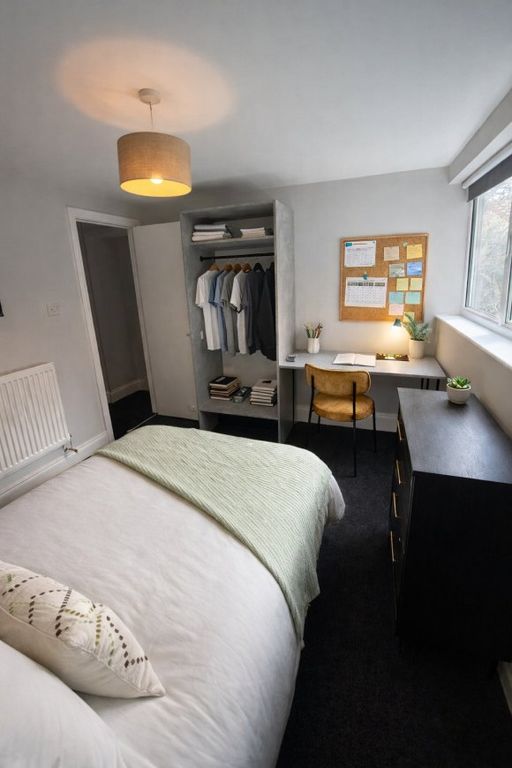 Property photo 1 of 11 9669472.Png