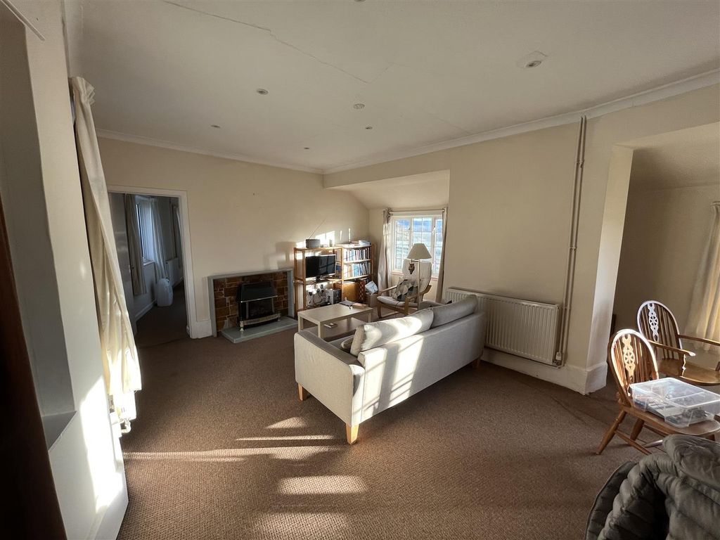 Property photo 2 of 6 Living Room