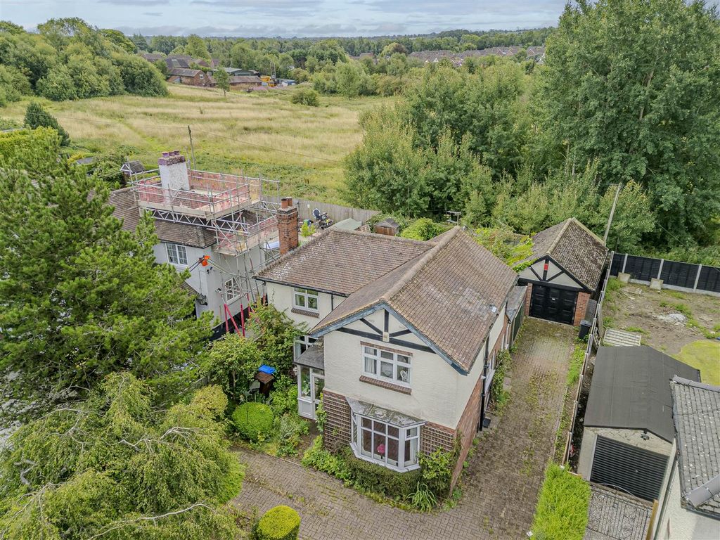 Property photo 2 of 34 Drone
