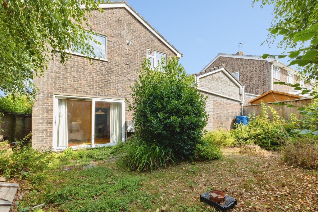 Property photo 2 of 15
