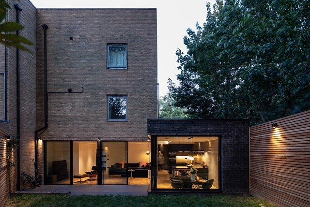 Property photo 1 of 29 Picture No. 46