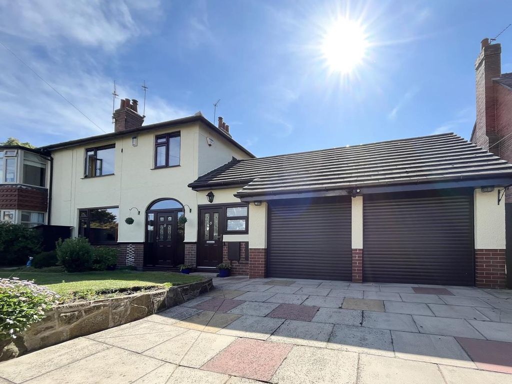 Property photo 1 of 18 Lrxwqoi2Yu2Pbffif5Qb9G.Jpg