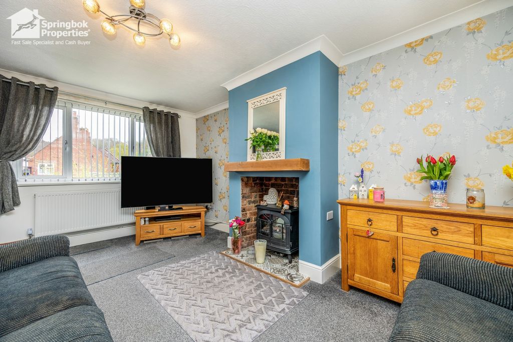 Property photo 2 of 14 Image 1