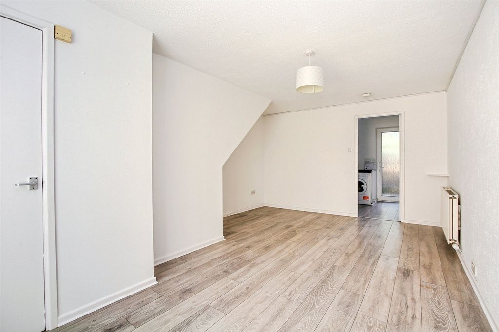 Property photo 1 of 13 Picture No. 39