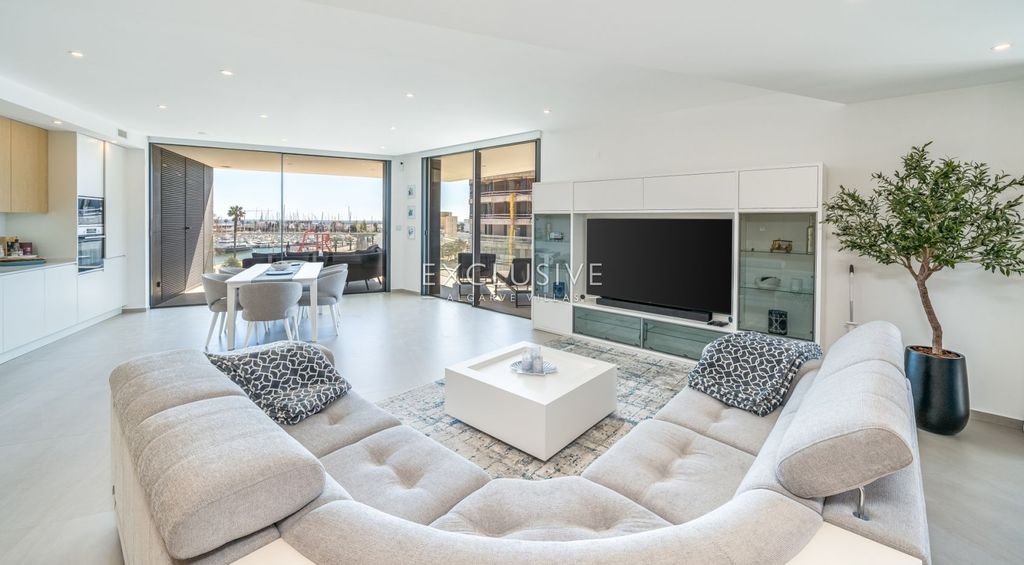 Property photo 3 of 26