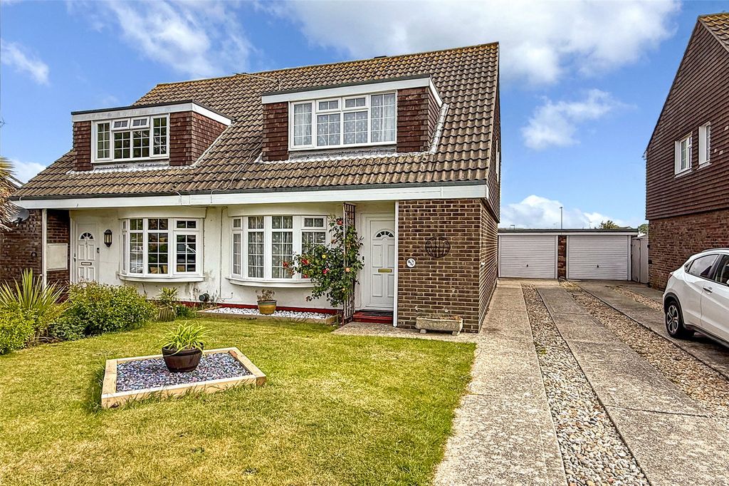 Property photo 1 of 19 Picture No. 05