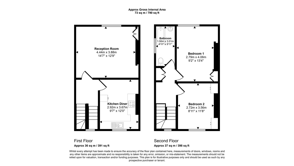 Property photo 2 of 10 20260513110959_Floorplan_194631_Jtes3.Png