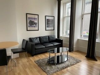Property photo 1 of 14 Photo 1