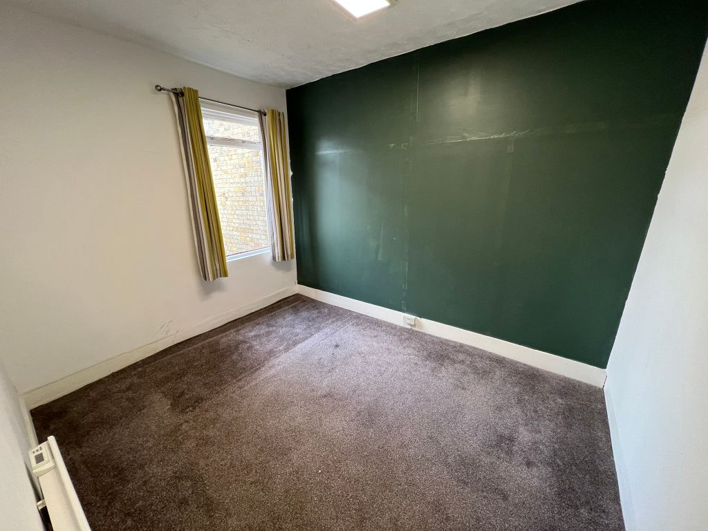 Property photo 3 of 3