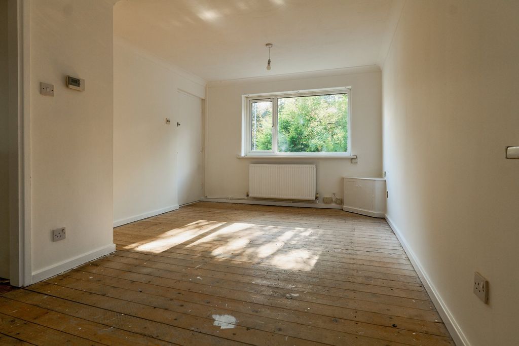 Property photo 2 of 10 Picture No. 02