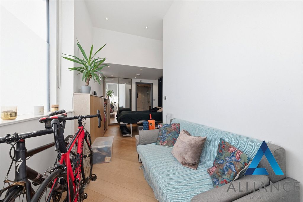 Property photo 1 of 7 Picture No. 01