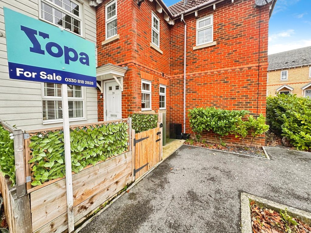 Property photo 1 of 20 User_Edited_Photo-Edfce289_User-Edited-75E6E367-69