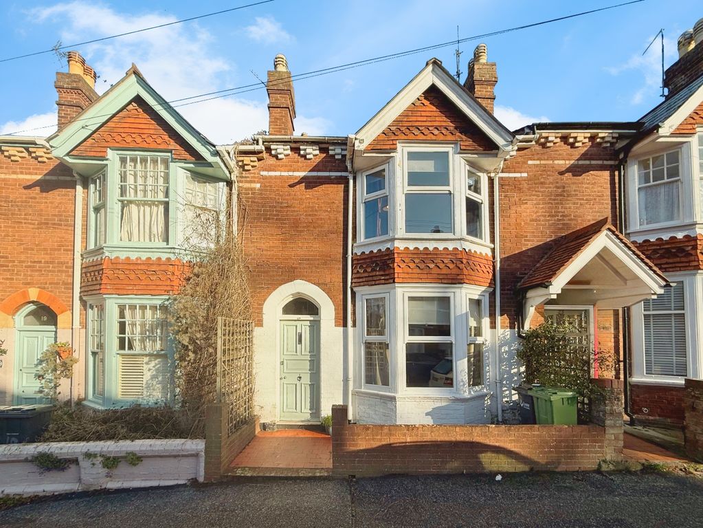 Property photo 1 of 12 Front