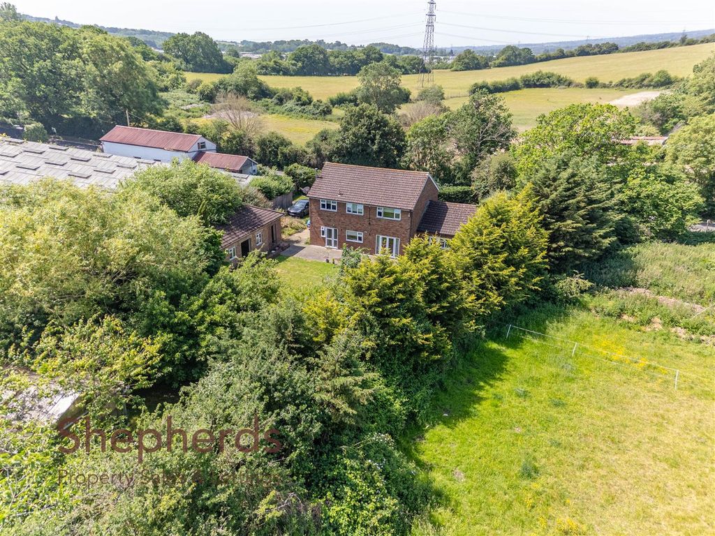 Property photo 1 of 25 Dji_20260528130158_0023_D.Jpg
