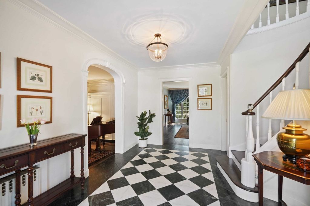 Property photo 3 of 31 <Alttext/>