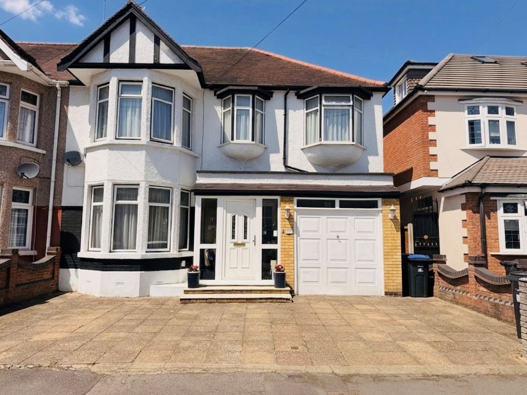 Property photo 1 of 19