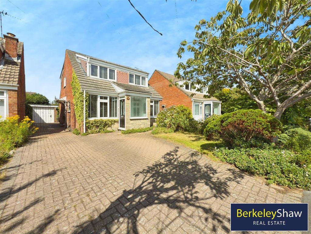 Property photo 1 of 31 4A729A9d-4-47F1-Bd2D-C63570770D44-2282-00001C1F5E3