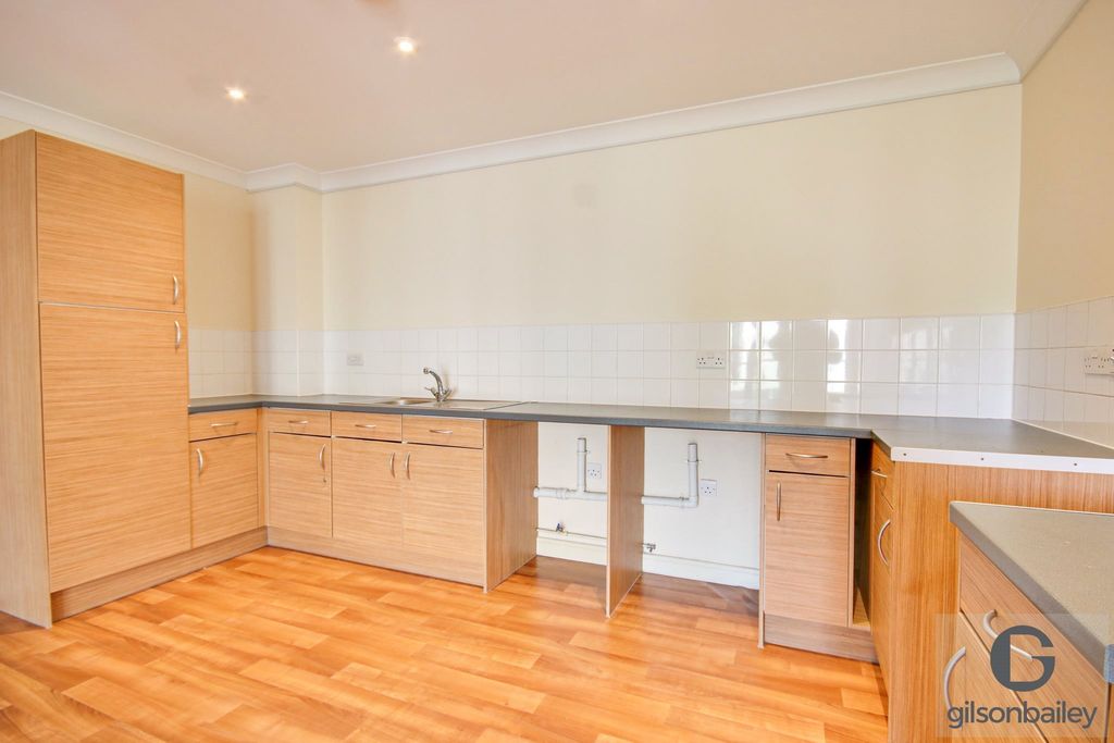 Property photo 2 of 8 Img_1729-Img_1731-2