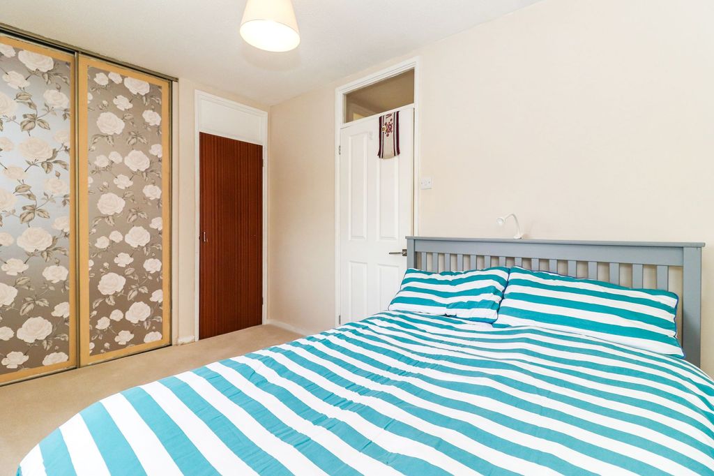 1 bed property for saleBerkeley Close, Abbots Langley WD5 photo 5