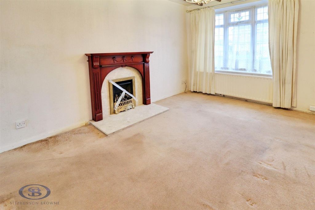 Property photo 2 of 23 63A146Bf-Img_8537-Img_8539.Jpg