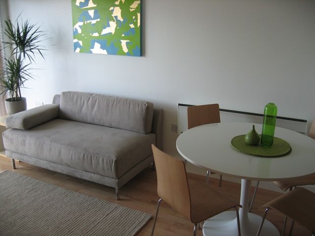 Property photo 1 of 4