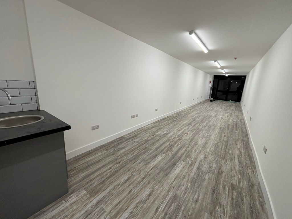 Property photo 3 of 3 Photo 3