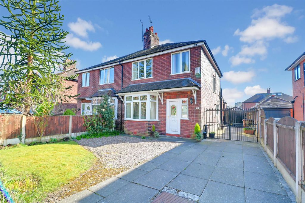 Property photo 1 of 20 Img_8335-Img_8337_Enhanced.Jpg