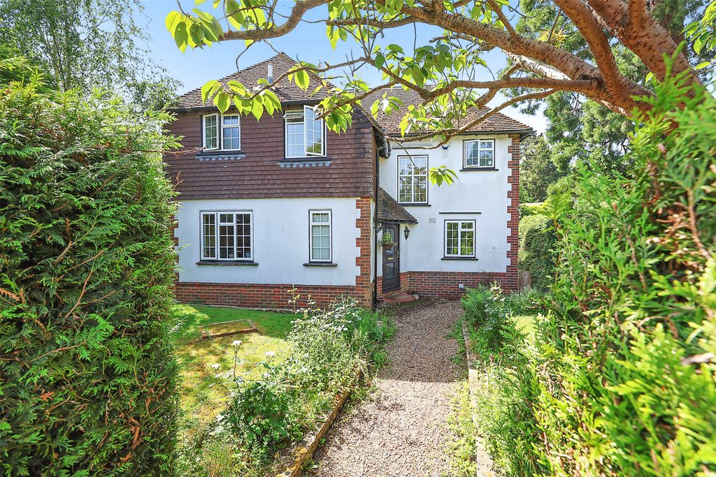 Property photo 1 of 18 Picture No. 18