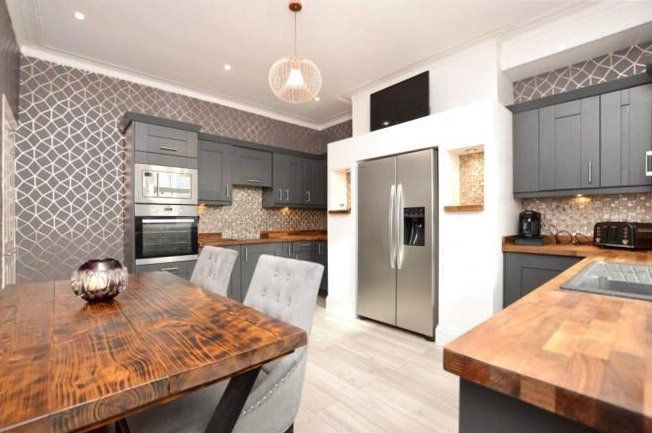 Property photo 2 of 6 Picture No. 01