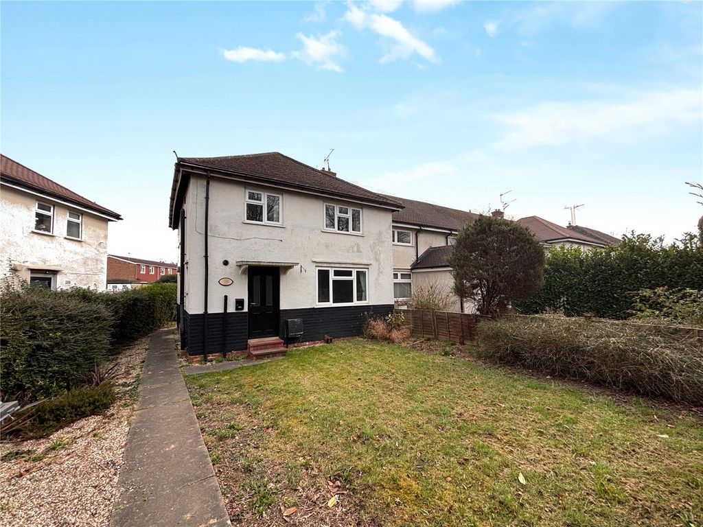 Property photo 1 of 14 Picture No. 02