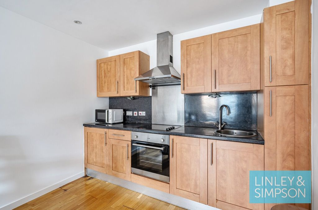 Property photo 2 of 10 Picture No. 02