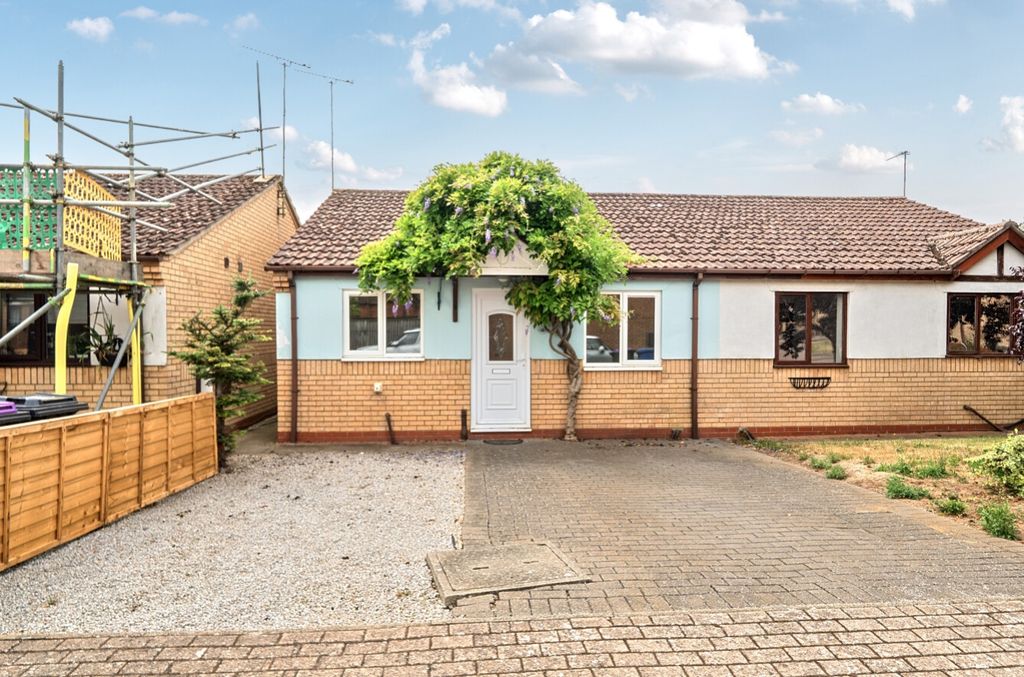 Property photo 1 of 10 1488327-1-6A4d036Fd3062