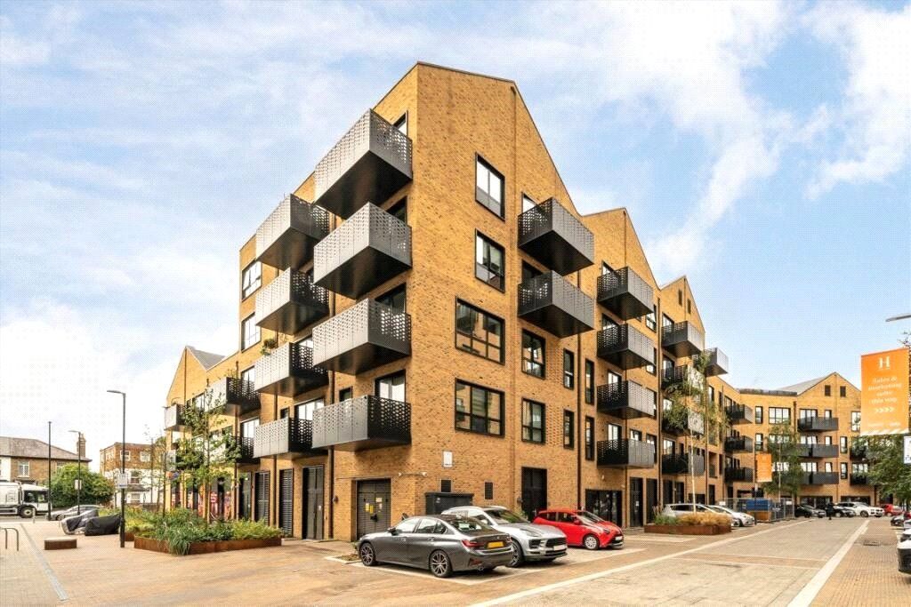 Property photo 1 of 13 Picture No. 03