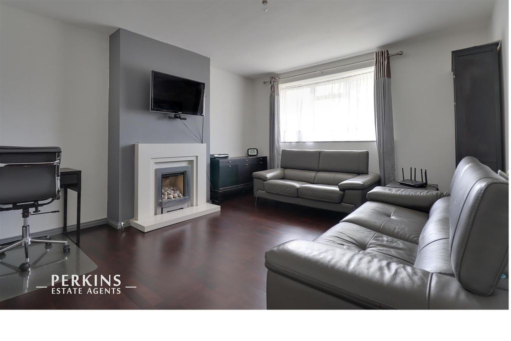 Property photo 2 of 6 Rec.Jpg