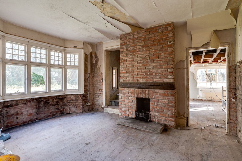 Additional image 10 of 2 bed detached house for saleChelford Road, Knutsford WA16