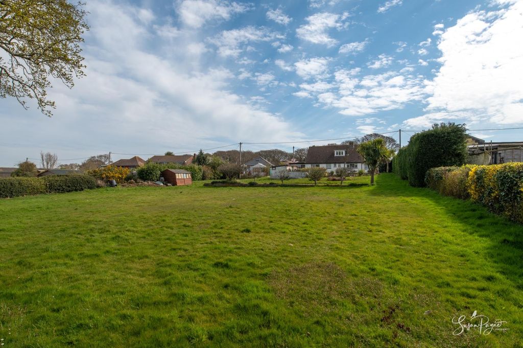 Property photo 2 of 38 Bedesdale-37.Jpg