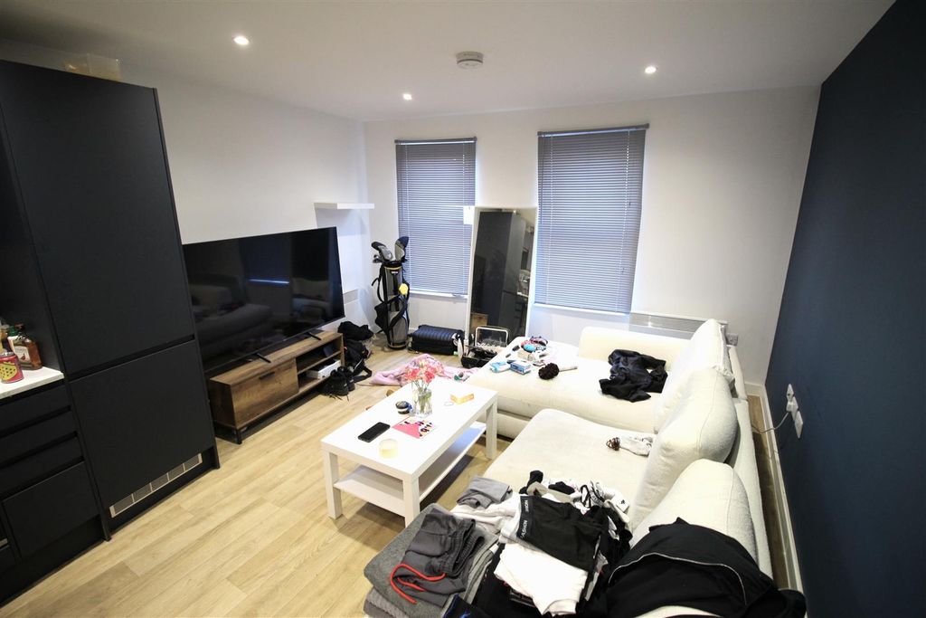 Property photo 1 of 5 Img_3630.Jpg