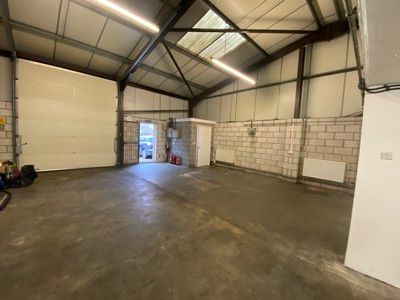 Property photo 3 of 3 Photo 3