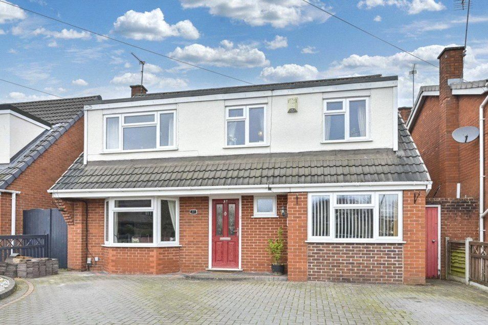 Property photo 1 of 32 Picture No. 38