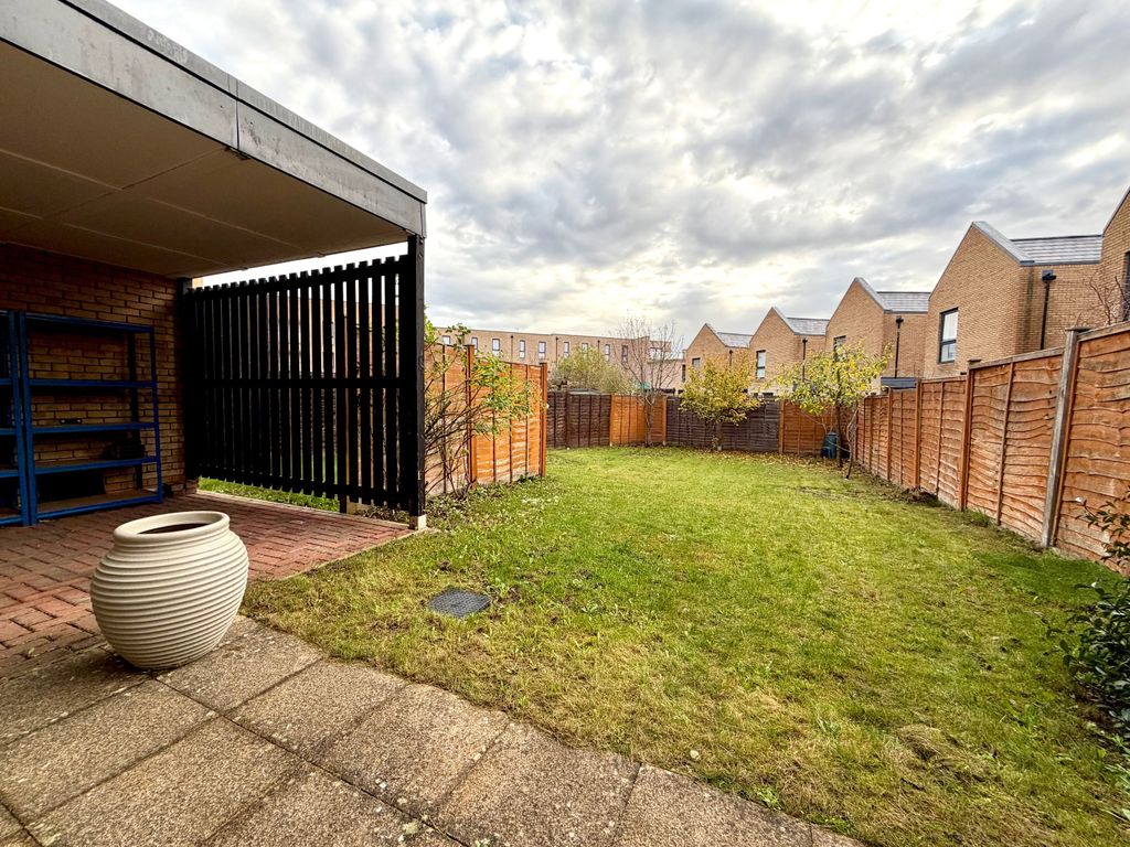 Property photo 3 of 16 View