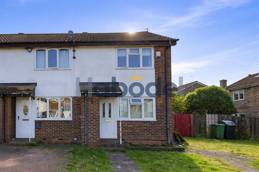 Property photo 1 of 2