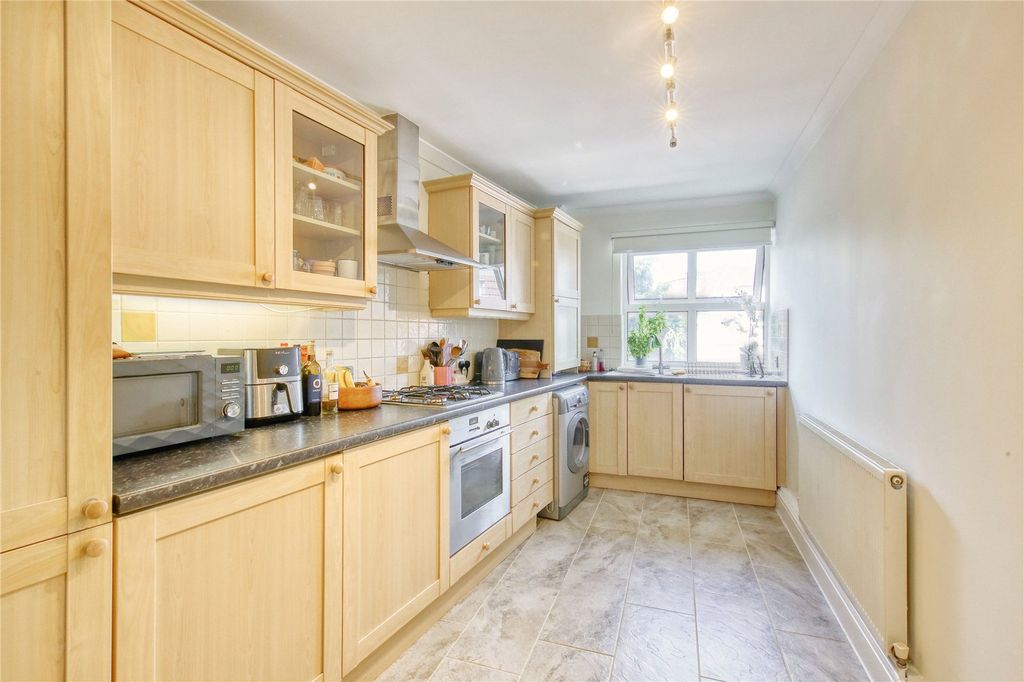 Property photo 1 of 13 Picture No. 34