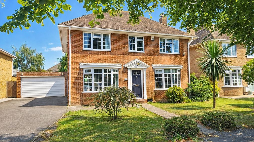 Property photo 1 of 20