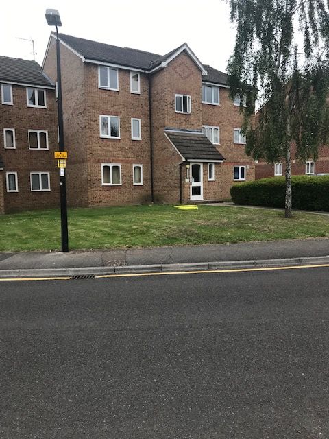 Property photo 1 of 9