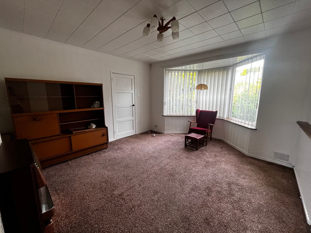 Property photo 2 of 9 Annex