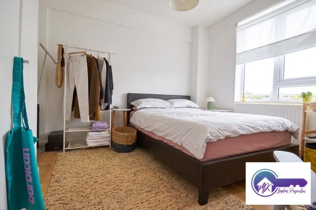 Property photo 2 of 8 Photo 2