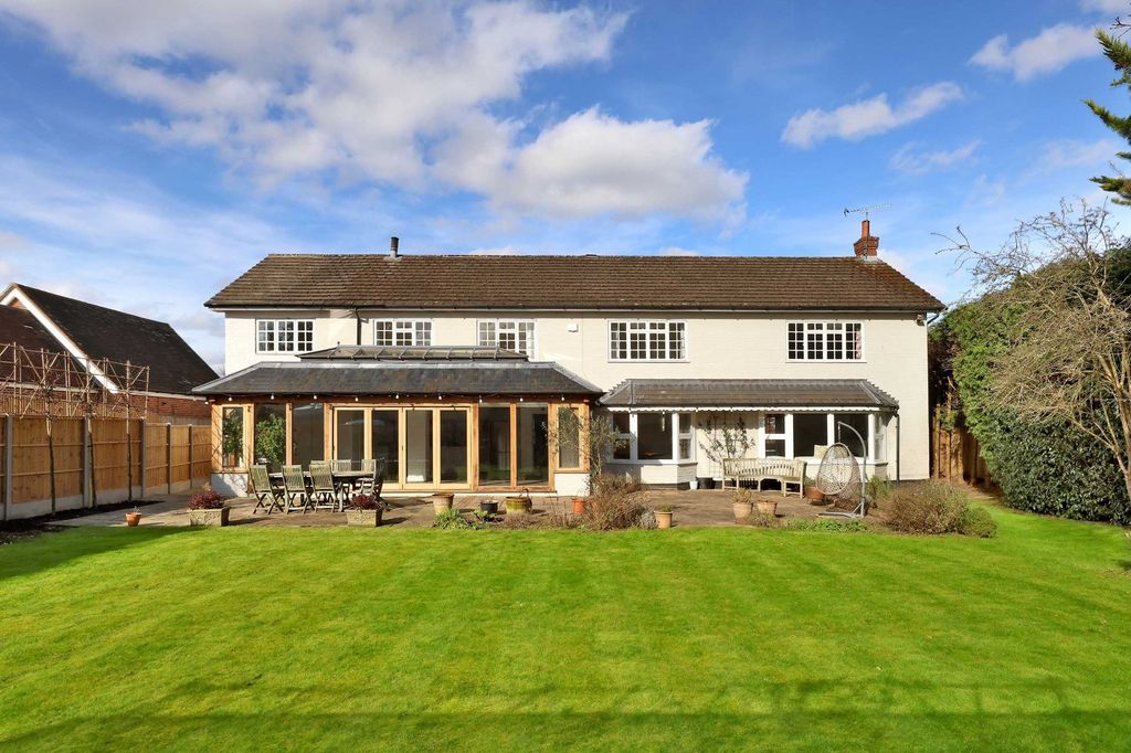 Property photo 3 of 24 Picture No. 49